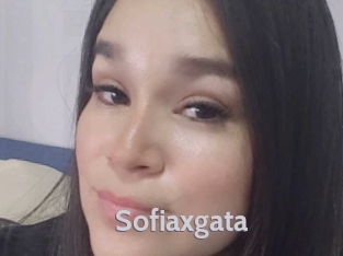 Sofiaxgata