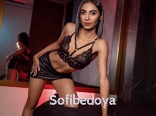 Sofibedoya