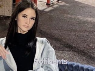 Sofibents
