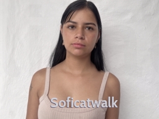 Soficatwalk