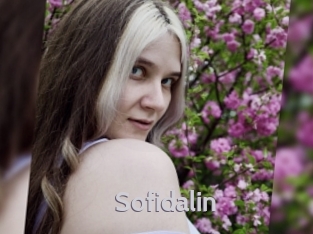 Sofidalin
