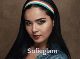 Sofieglam