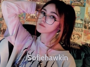 Sofiehawkin