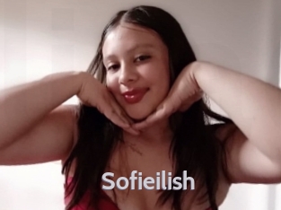 Sofieilish