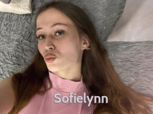 sofielynn Live Cam 66