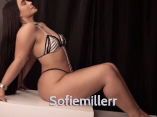 Sofiemillerr