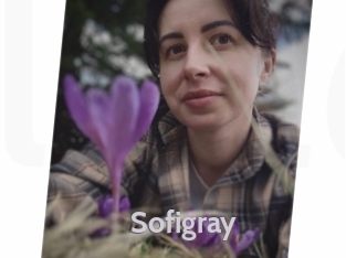 Sofi_gray