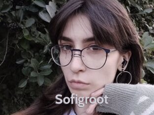 sofigroot Live Cam 66