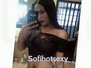 Sofihotsexy