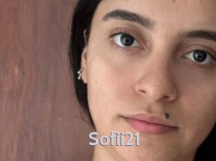 Sofii21