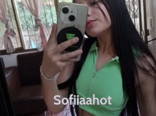 Sofiiaahot
