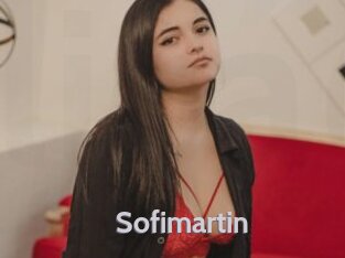 Sofimartin