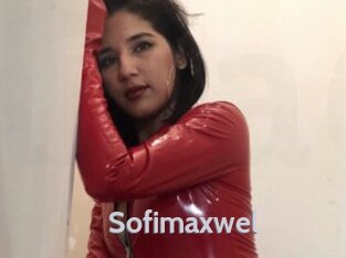 Sofimaxwel