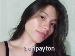 Sofipayton
