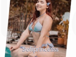 Sofiprincesss