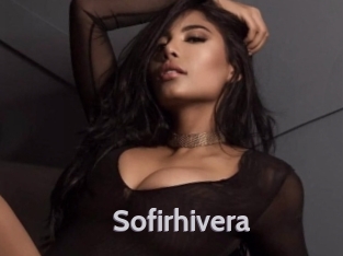 Sofirhivera