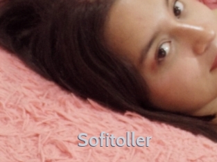 sofitoller Live Cam 66