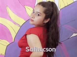 Sofitucson