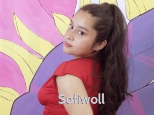 Sofiwoll