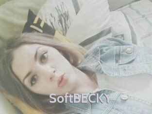 SoftBECKY