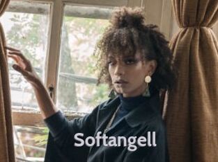Softangell