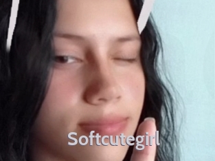 Softcutegirl