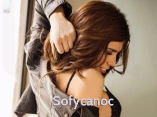 Sofycanoc