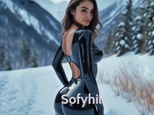sofyhil Live Cam 66