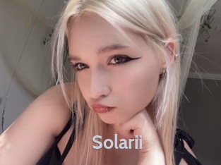 solarii Live Cam 66