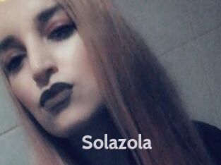 Solazola