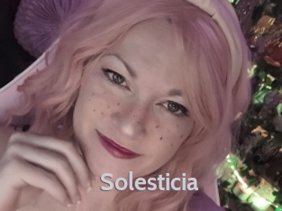 solesticia Live Cam 66