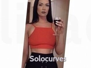 Solocurves