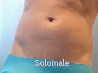 Solomale