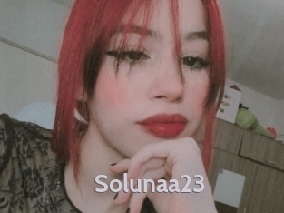Solunaa23