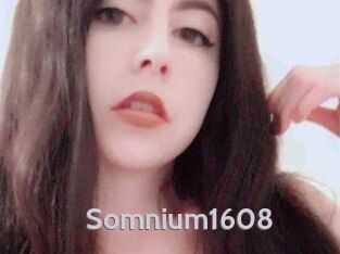 Somnium1608