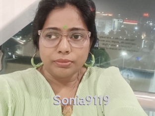 Sonia9119