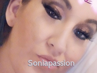 Soniapassion