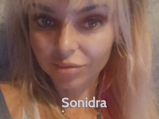 Sonidra