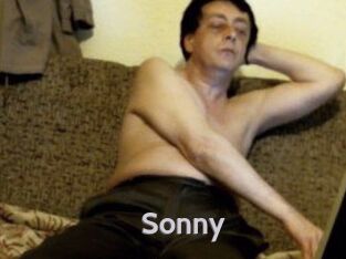 Sonny