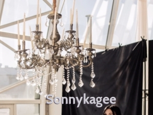Sonnykagee