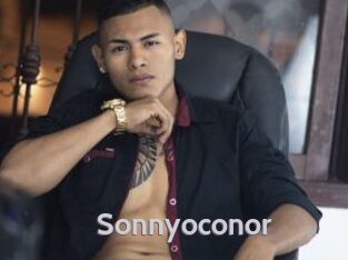 Sonnyoconor
