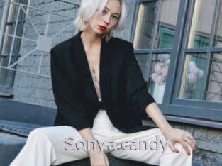 Sonya_candy