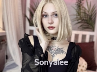 Sonyalee