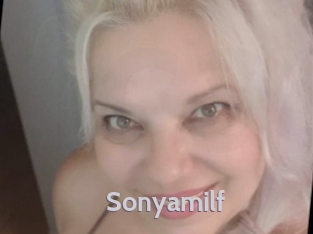 Sonyamilf