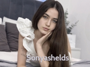 sonyashelds Live Cam 66