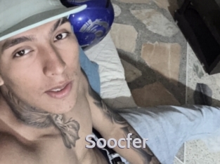 Soocfer
