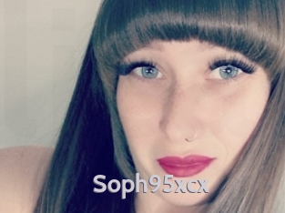 Soph95xcx