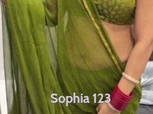 Sophia_123