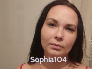 Sophia104
