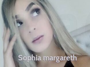 sophia_margareth Live Cam 66